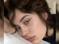 live sex webcam BrettOpher