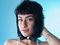 adult hardcore cam BrianaBlake