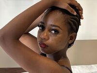 cam girl sex chat BrianaHadid