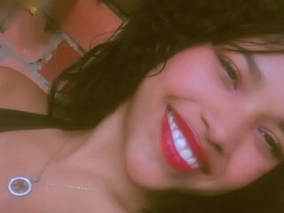 sexcam live BrianaMarin