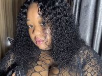 web chat BriannaBee