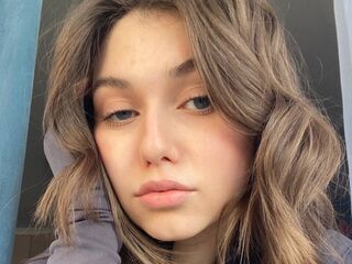 cam girl webcam sex BriannaMauzey