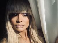 jasmin video chat BriannaReynold