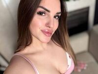 live sex show BrienaOne