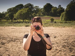 sex webcam BrightEmma