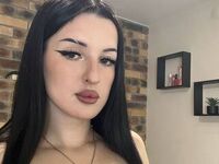 jasmin porn BrightLika