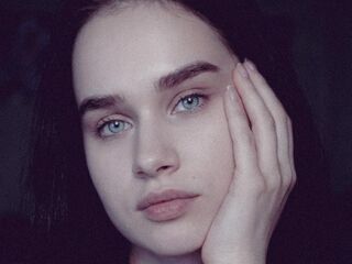 free web cam chat BrigidEberl