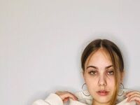 camgirl webcam sex picture BrimladExcell