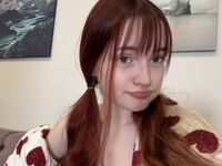 chatroom webcam photo BritanyLast