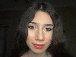 free cam BritanySudderth