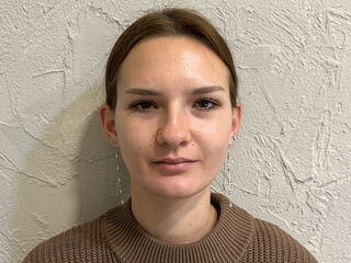 free jasmin web cam BritneySwiss