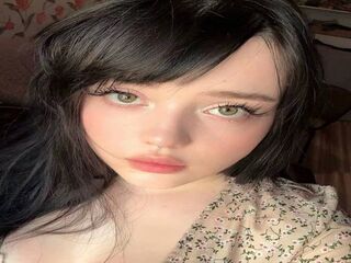 chat room webcam BritneyThimmes