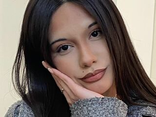 free live webcam video BritniHilbrand