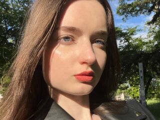 jasmin sex cam BritniVolland