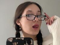 sexcam show BrittGaillard