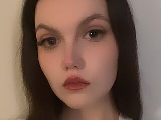 live sex video BrittaAmrine