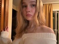 camgirl webcam sex picture BrittaneyCreitz