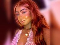 free jasmin livecam BrittanyJhons