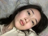 adult cam live BrookePratts