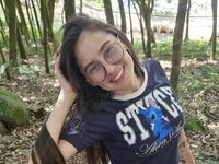 adult cam live BrunnaFayal