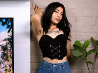 free live webcam picture BrunnetAlba