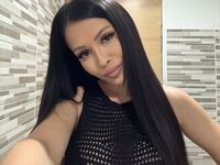 hot webcam BryannaKamily