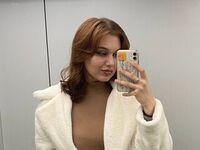 livesex camera BrynnMeury