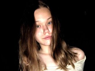 adultcam picture BulahWickes