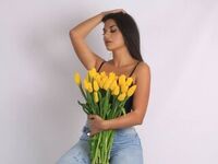 adult cam show Caassandra