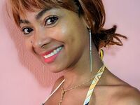 free webcam chatroom Cadria