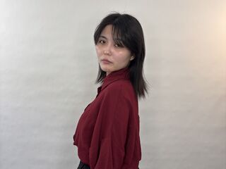 hot cam slut CalistaThornfy