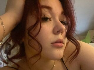 free online chat CallieLance