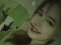 camgirl sexchat CamelliaVega