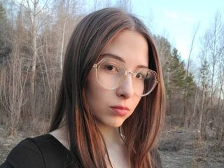 adult videochat cam CameronMugica