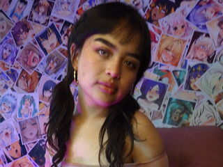 cam hooker chatroom CamiKonnor