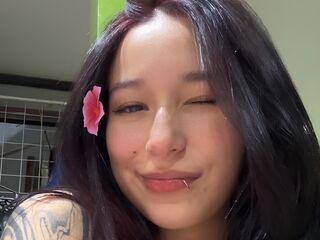 chat live cam CamiLewit