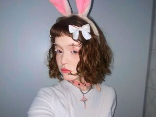 chat with cam CamilaIce