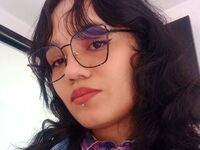 cam girl videochat CamilaRodriguez