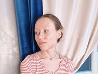 webcam girl chat room CamilaRosse