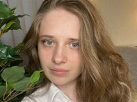 hot girl webcam video CamillaKelly