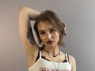 camslut video CammiePratten