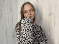 free cybersex CandaceLir