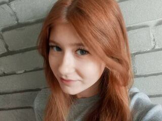 webcam striptease CandaceSempek