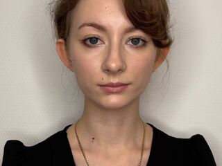 cyber sex cams CandiKays