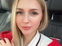 camgirl live sex CandiceBless