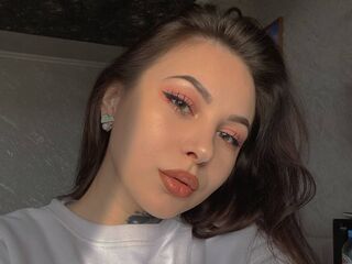 real live cam CapriceHebets