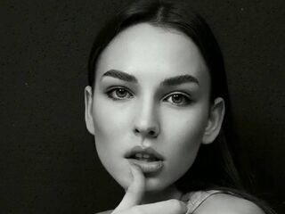 spy cam CariGugliuzza