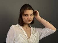 live free chat CaritaMattox