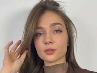 roulette chat CarlenaBoulay