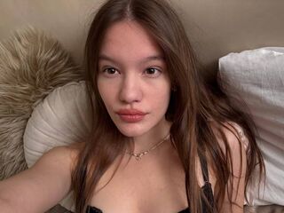 camgirl sex picture CarlieFuller